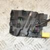 Плата подрулевого переключателя VW Golf (VI) 2008-2013 1K0953549CQ 386926 - 2
