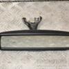 Зеркало салона электр VW Golf (VI) 2008-2013 1K0857511D 386937 - 3