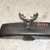 Дзеркало салону електро VW Golf (VI) 2008-2013 1K0857511D 386937 - 2
