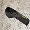 Ручка открывания капота VW Golf (VI) 2008-2013 1J1823533C 386940 - 2