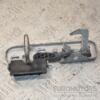 Замок капота VW Golf (VI) 2008-2013 1Q0823480 386948 - 3