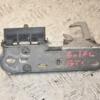 Замок капота VW Golf (VI) 2008-2013 1Q0823480 386948 - 2