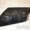 Накладка задней стойки левая Land Rover Evoque 2018 K8D229149AD 386951 - 3