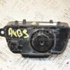 Переключатель света фар Audi A4 (B9) 2015-2023 4M0941531AA 386953 - 2