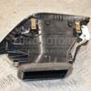 Дефлектор повітряний правий BMW 1 (F40) 2019-2024 6823189 386957 - 2