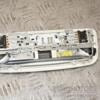 Плафон салону задній Mercedes C-class (W204) 2007-2015 A2048204901 386960 - 4