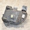Фара противотуманная левая (дефект) VW Golf (VI) 2008-2013 5K0941699C 386964 - 2