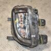 Фара противотуманная правая (дефект) VW Golf (VI) 2008-2013 5K0941700C 386966 - 3