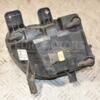 Фара протитуманна правая (дефект) VW Golf (VI) 2008-2013 5K0941700C 386966 - 2