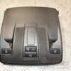 Плафон салону передній Mercedes A-class (W176) 2012-2018 A0009003608 386968 - 3