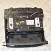 Плафон салону передній Mercedes A-class (W176) 2012-2018 A0009003608 386968 - 2