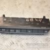 Блок кнопок центральной консоли Audi A4 (B9) 2015-2023 8W0925301BC 386970 - 3