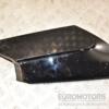 Накладка задней стойки правая Land Rover Evoque 2018 K8D229148AD 386972 - 3
