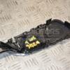 Ручка двери внутренняя задняя левая Mercedes B-class (W246) 2012 A2467600 386976 - 2