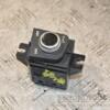 Кнопка управления магнитолой Audi A4 (B9) 2015-2023 8W1919616 386978 - 3