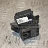 Кнопка управления магнитолой Audi A4 (B9) 2015-2023 8W1919616 386978 - 2