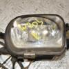 Фара противотуманная правая 04- (дефект) Mercedes C-class (W203) 2000-2007 A2038201256 386980 - 3