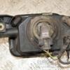 Фара противотуманная правая 04- (дефект) Mercedes C-class (W203) 2000-2007 A2038201256 386980 - 4
