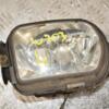Фара противотуманная левая 04- (дефект) Mercedes C-class (W203) 2000-2007 A2038201156 386984 - 3