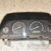 Панель приладів (дефект) Land Rover Freelander (I) 1998-2006 YAC500360 386992 - 3