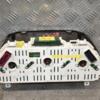 Панель приладів (дефект) Land Rover Freelander (I) 1998-2006 YAC500360 386992 - 4