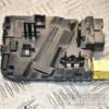Плата підрульового перемикача (дефект) VW Touran 2003-2010 1K0953549AQ 386999 - 3