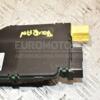 Плата подрулевого переключателя (дефект) VW Touran 2003-2010 1K0953549AQ 386999 - 2