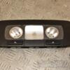 Плафон салону задній VW Passat (B6) 2005-2010 3C0947291D 387003 - 3