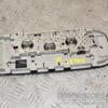 Плафон салону задній VW Passat (B6) 2005-2010 3C0947291D 387003 - 4