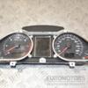 Панель приборов Audi A6 2.7tdi, 3.0tdi (C6) 2004-2011 4F0920932 387012 - 3