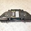 Панель приладів Audi A6 2.7tdi, 3.0tdi (C6) 2004-2011 4F0920932 387012 - 2
