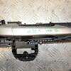 Ручка двері зовнішня передня права Mercedes C-class (W204) 2007-2015 387055 - 3