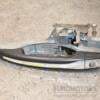 Ручка двері зовнішня передня ліва Citroen C3 Picasso 2009-2016 387063 - 3