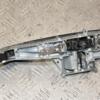 Ручка двері зовнішня передня ліва Citroen C3 Picasso 2009-2016 387063 - 2