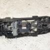 Ручка двери наружная передняя правая Skoda Yeti 2009 387065 - 2