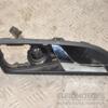 Ручка двері внутрішня передня права Skoda Yeti 2009 387075 - 3