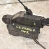 Замок двері передній правий електро 6 пинов Citroen C3 Picasso 2009-2016 24095816 387097 - 3