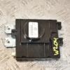 Усилитель антенны Mercedes C-class (W204) 2007-2015 A2048702789 387105 - 3