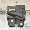 Замок крышки багажника Mercedes C-class (W204) 2007-2015 A2047400535 387107 - 3