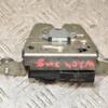 Замок крышки багажника Mercedes C-class (W204) 2007-2015 A2047400535 387107 - 2