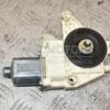 Моторчик склопідіймача передній лівий Mercedes C-class (W204) 2007-2015 A2048200142 387113 - 2