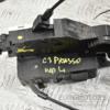 Замок двері передній лівий електро 6 пинов Citroen C3 Picasso 2009-2016 24087816 387119 - 3