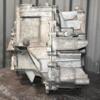 АКПП (автоматична коробка перемикання передач) 4x4 Land Rover Freelander 2.0Tdi (I) 1998-2006 PR006 387127 - 8