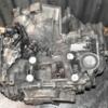 АКПП (автоматична коробка перемикання передач) 4x4 Land Rover Freelander 2.0Tdi (I) 1998-2006 PR006 387127 - 11
