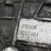 АКПП (автоматична коробка перемикання передач) 4x4 Land Rover Freelander 2.0Tdi (I) 1998-2006 PR006 387127 - 12