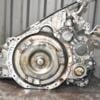 АКПП (автоматична коробка перемикання передач) Mercedes A-class 2.0cdi (W169) 2004-2012 722.800 387133 - 7