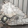 АКПП (автоматическая коробка переключения передач) Mercedes B-class 2.0cdi (W245) 2005-2011 722.800 387133 - 3