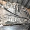 АКПП (автоматическая коробка переключения передач) Mercedes B-class 2.0cdi (W245) 2005-2011 722.800 387133 - 5