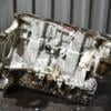 Блок двигателя (дефект) Mini Countryman 1.6T 16V (R60) 2010-2016 V758456680 387139 - 7