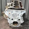 Блок двигателя (дефект) Mini Countryman 1.6T 16V (R60) 2010-2016 V758456680 387139 - 8